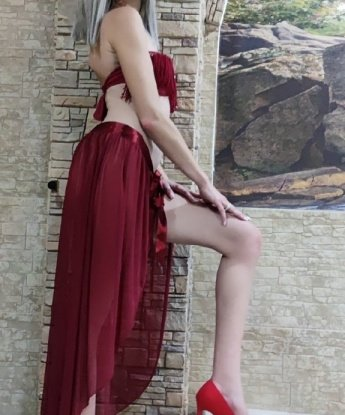 Проститутка Татьяна